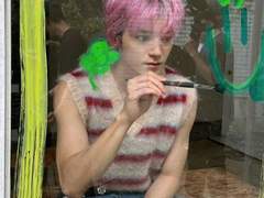 당신의 이상형은?