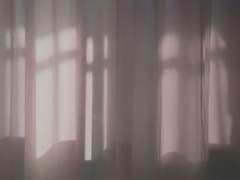 [스자루루] 그림자는 하나다