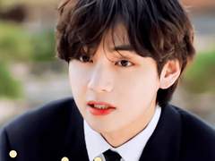 미남이 많은 시골 마을_18