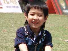 그냥 이강인이 공개연애하는 쓸데없는 상상 1