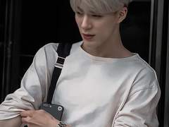 [이제노]너랑 내가 친구?웃기지마