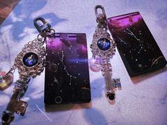 레진아트 커미션 양식글