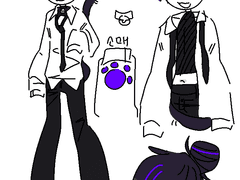 나비야 이리 오너라!