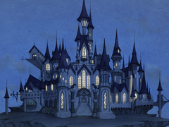 [트위스테 드림] 졸업을 진심으로 축하드립니다