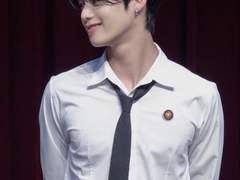 앤팀 케이는 어떤 연애를 할까?