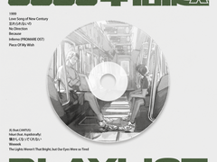 2000년 문제 Playlist