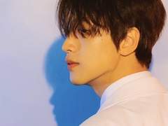 호구의 완벽한 이혼을 위하여 中1