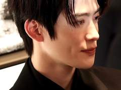 [정재현/단편]연애 파업