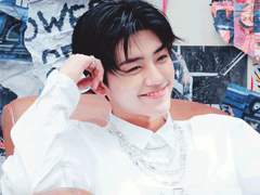 <숨기기 vs 드러내기> 당신의 취향은?