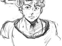 슬덩로그 06 (9/9)