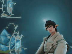 종이인형놀이 겸할 천사님 모셔요