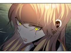 만약 한라네 팀이 진다면