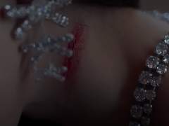 전여친과 좀비 세상에서 살아남기下