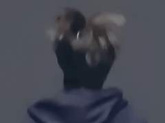 이본부장과 사내연애 TALK