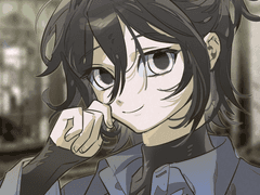 ○ 도장꾹! 타입