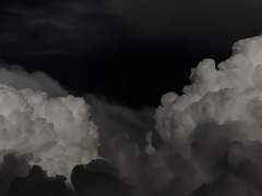 #16. 한 소녀의 이야기 열 여섯번째