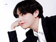 [전정국 빙의글] 완벽한 보스가 되는 방법 23