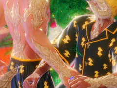 ㄱㅅ’님, ㅊㄱㅅ님