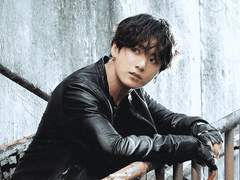 [전정국 빙의글] 완벽한 보스가 되는 방법 24