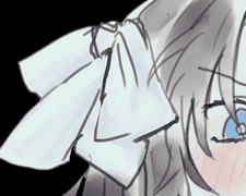 오베구다♂ / 여장이야기 2편(+)