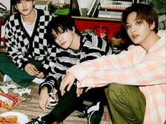 합법적 악녀로 살아남기