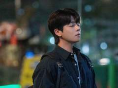 [기호목하] 나비