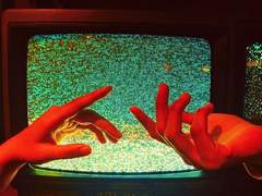 애정을 담은 일격을 내리치겠어요