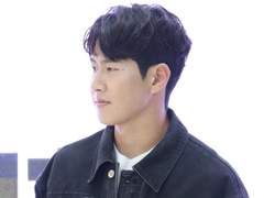 연상 이강인이랑 연애하기16