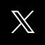 엑스