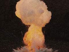 짐승의 연애戀愛