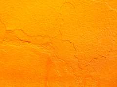 루나틱 트라이앵글 4