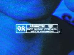 溺死를 筆寫하다