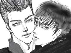 센루 데이트(고딩 방과후편 01.)