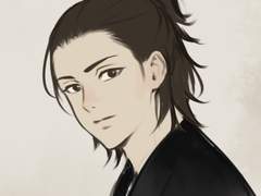 필생즉사 (!필독!)