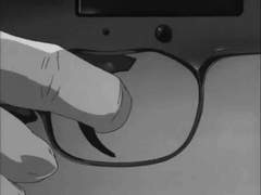 사냥개가 되거나 사냥감이 되거나