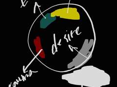 포타기 푸슝토론 제 1회 코어토론