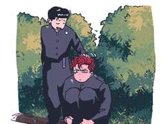 호백호 /한참 찾았잖냐 코롯토/ 판매 (종료)