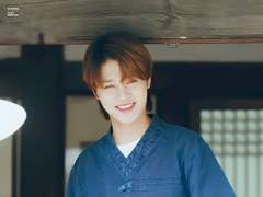 문 식당으로 오세요 1