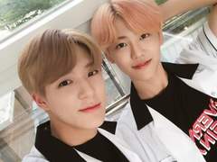 문식당으로 오세요 2