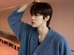 누나 이것도 버릇이야