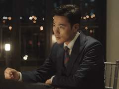 양아치 사업가 남편이 아내한테 미친놈이라면? 完