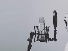 영어로 '말하다'가 뭐지?