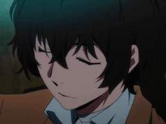 [약수위] 나쁜 남자가 끌리는 이유