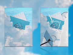 레디메이드 (비상업, 동인) 관련 안내 및 공지