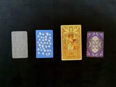 [제네럴] 12월의 운세