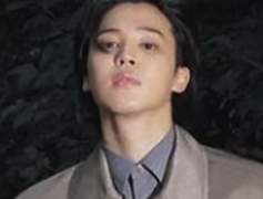 목요일부터 일요일까지 2