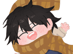 [츄란] Alaska - Day 1