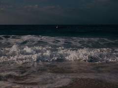 𝑊ℎ𝑒𝑛 𝑚𝑦 𝑎𝑛𝑘𝑙𝑒 𝑖𝑠 𝑐𝑢𝑡 𝑡𝑜 𝑡ℎ𝑒 𝑠𝑢𝑟𝑓𝑎𝑐𝑒.