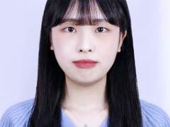 증명사진 작업물