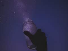 부서진 하늘의 끝에서 1